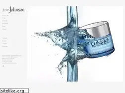 Sites similar to jensjohnson.com