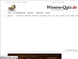 Sites similar to jenskleemann.de