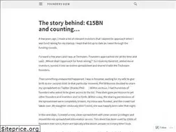Sites similar to jenslapinski.com