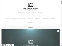 Sites similar to jenslundgren.se