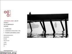 Sites similar to jensmarkuslindhe.com