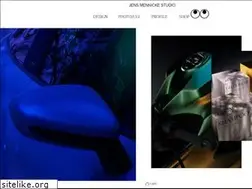 Sites similar to jensmennicke.com