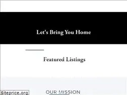 Sites similar to jensonteam.com
