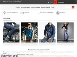Sites similar to jensoviymag.ru