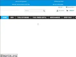 Sites similar to jensputzier.com