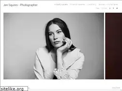 Sites similar to jensquiresphotographer.com