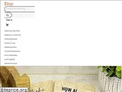 Sites similar to jensscraps.com