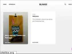 Sites similar to jensstoewhase.com