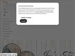 Sites similar to jenstangledthreads.com