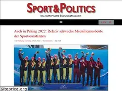 Sites similar to jensweinreich.de