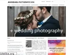 Sites similar to jenswenzel-photography.com