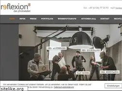 Sites similar to jenswerner.com