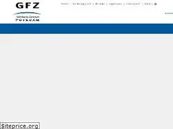 Sites similar to jenswickert.de
