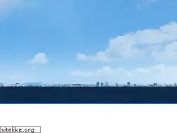 Sites similar to jent.co.jp