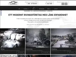 Sites similar to jent.se