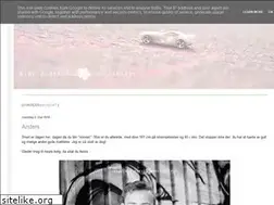 Sites similar to jenta-si.blogspot.com