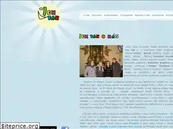 Sites similar to jentak.eu