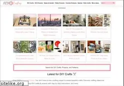 Sites similar to jentalbot.com