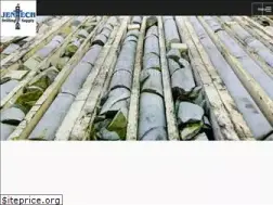 Sites similar to jentechdrillingsupply.com
