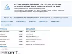Sites similar to jenteeskorte.signature.media