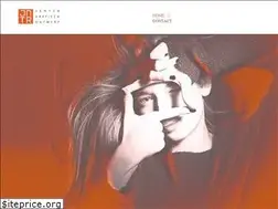 Sites similar to jenter.nl