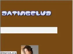 Sites similar to jenternorge.signature.media