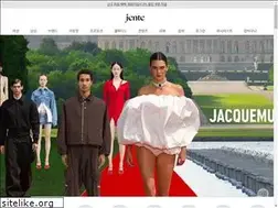Sites similar to jentestore.com