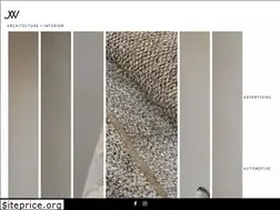 Sites similar to jentewillems.com