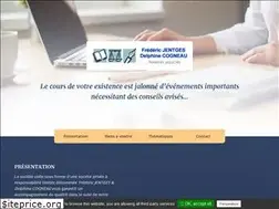 Sites similar to jentges.be