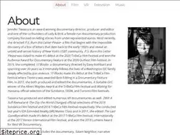 Sites similar to jentiexiera.com
