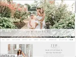 Sites similar to jentilleyphotography.com