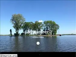 Sites similar to jentjemeer.nl
