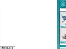 Sites similar to jentonbanding.co.uk