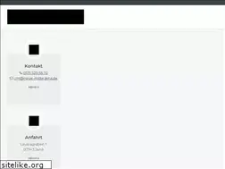 Sites similar to jentower.de