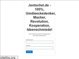 Sites similar to jentschel.de