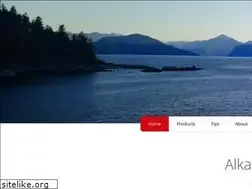 Sites similar to jentschura.ca