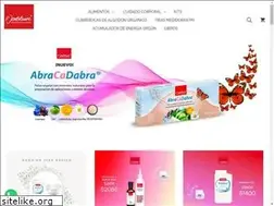 Sites similar to jentschura.mx
