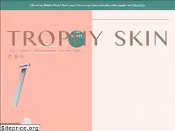 Sites similar to jenu.com