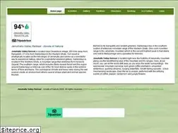 Sites similar to jenukallu.com