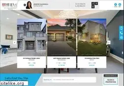 Sites similar to jenv.ca