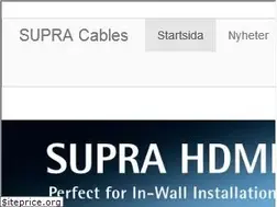 Sites similar to jenving.se