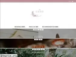 Sites similar to jenwed.com