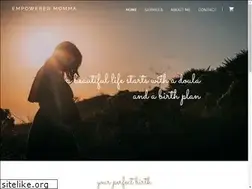 Sites similar to jenwelling.com