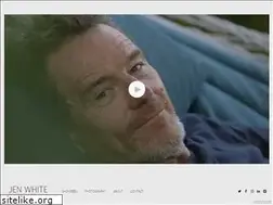 Sites similar to jenwhitedop.com