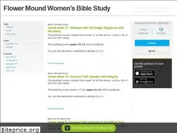 Sites similar to jenwilkin.podbean.com