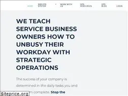 Sites similar to jenwilliamsagency.com