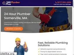 Sites similar to jenwilsondesigns.com