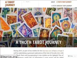Sites similar to jenwytch.wordpress.com