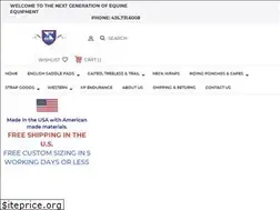Sites similar to jenxequine.com