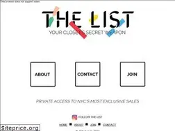 Sites similar to jenxsamplesales.com